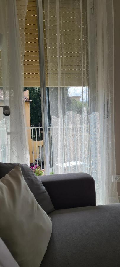 Kisses From Livorno Open Space Apartment - No Pets Allowed Exterior photo